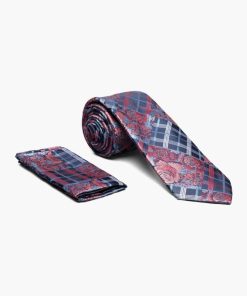 Synergyseam.shop25273bd127 1