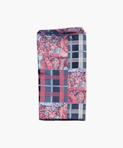 Synergyseam.shop25273bd127 3