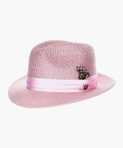 Synergyseam.shop2570004a9e 1