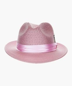 Synergyseam.shop2570004a9e 2