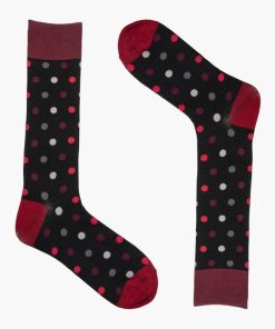 Synergyseam.shop26be42f880 2