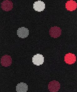 Synergyseam.shop26be42f880 4