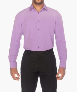 Synergyseam.shop2703402961 1