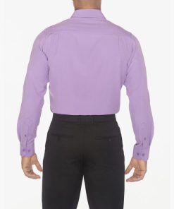 Synergyseam.shop2703402961 2