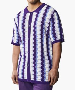 Synergyseam.shop27c15c87f0 1