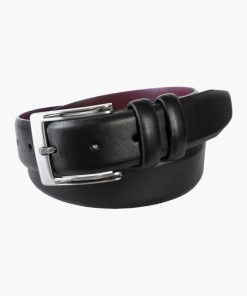 Synergyseam.shop27d2808c48 1