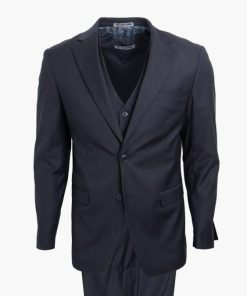 Synergyseam.shop291054bb08 1