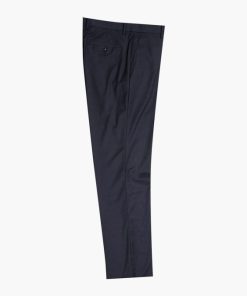 Synergyseam.shop291054bb08 2