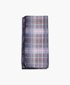 Synergyseam.shop294e0271a9 3