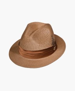 Synergyseam.shop2a2062ae29 1