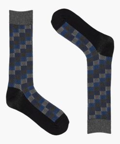 Synergyseam.shop2b14c3158d 2