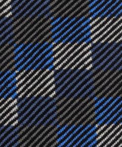 Synergyseam.shop2b14c3158d 4