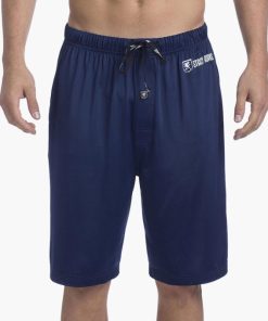 Synergyseam.shop2ec451b44d 1