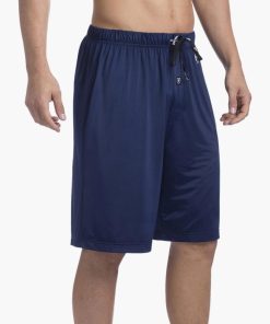 Synergyseam.shop2ec451b44d 2