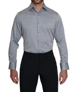 Synergyseam.shop2f048f8e86 1