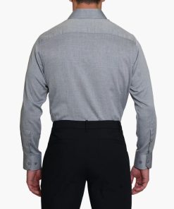 Synergyseam.shop2f048f8e86 2