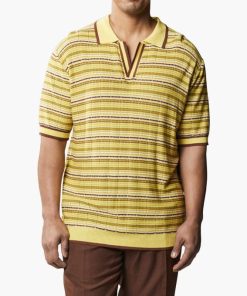 Synergyseam.shop30087666cc 1