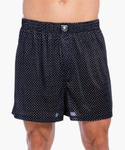 Synergyseam.shop308b7d744a 1