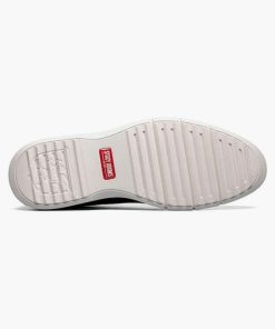 Synergyseam.shop323770522c 4