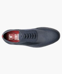 Synergyseam.shop323770522c 5