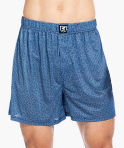 Synergyseam.shop3281a598c6 1