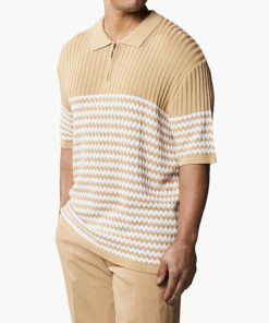 Synergyseam.shop3371bd3104 1