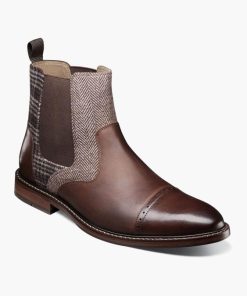 Synergyseam.shop33941764cd 1