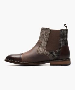 Synergyseam.shop33941764cd 5