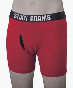 Synergyseam.shop33acd32141 1