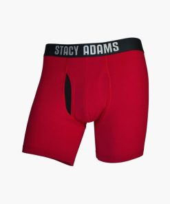 Synergyseam.shop33acd32141 2