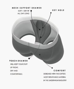 Synergyseam.shop33acd32141 3
