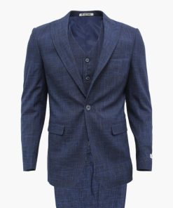 Synergyseam.shop35fc9d2119 1