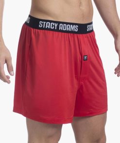 Synergyseam.shop37e6b1a1fa 2