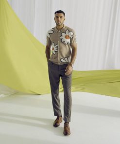 Synergyseam.shop3a5d4e1867 2