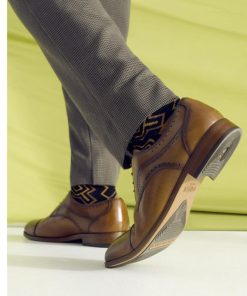 Synergyseam.shop3a5d4e1867 3