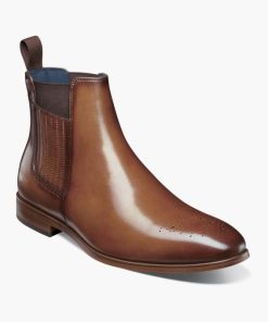 Synergyseam.shop3d01956844 1