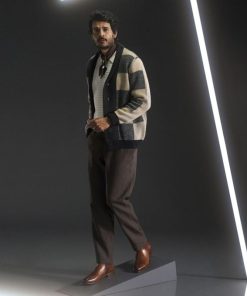 Synergyseam.shop3d01956844 2