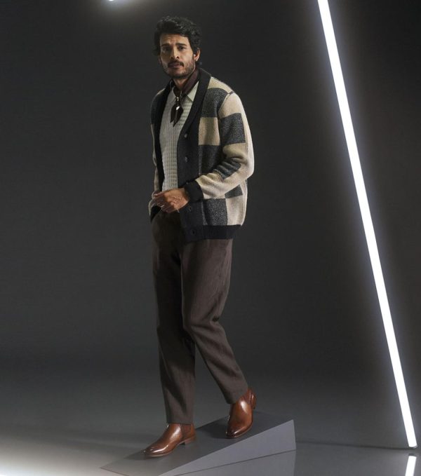 Synergyseam.shop3d01956844 2