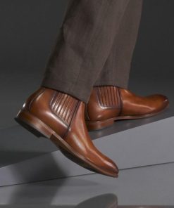 Synergyseam.shop3d01956844 3