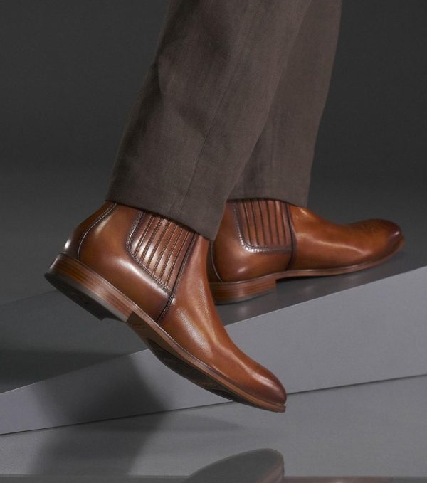 Synergyseam.shop3d01956844 3