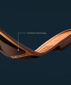 Synergyseam.shop3d01956844 5