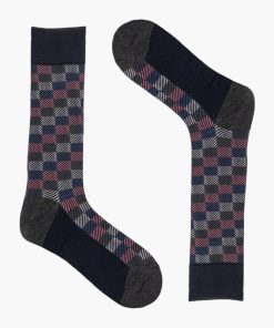 Synergyseam.shop3d3fa5a9ee 2