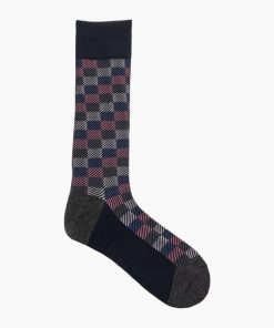 Synergyseam.shop3d3fa5a9ee 3