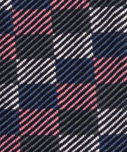 Synergyseam.shop3d3fa5a9ee 4