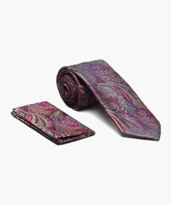 Synergyseam.shop40449c866c 1