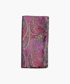 Synergyseam.shop40449c866c 3