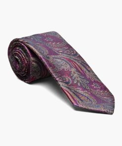 Synergyseam.shop40449c866c 4