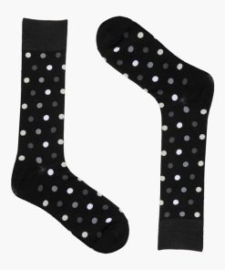 Synergyseam.shop4135d604db 2