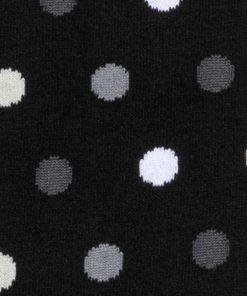 Synergyseam.shop4135d604db 4