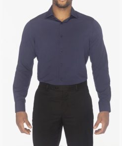 Synergyseam.shop427ae80fa6 1